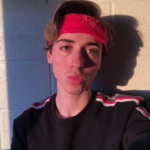 Meet your Posher, Stephen